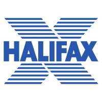 Read Confused.com - Providers Reviews